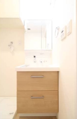 朝の支度にいかがでしょうか