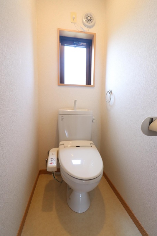 落ち着く空間ですね。