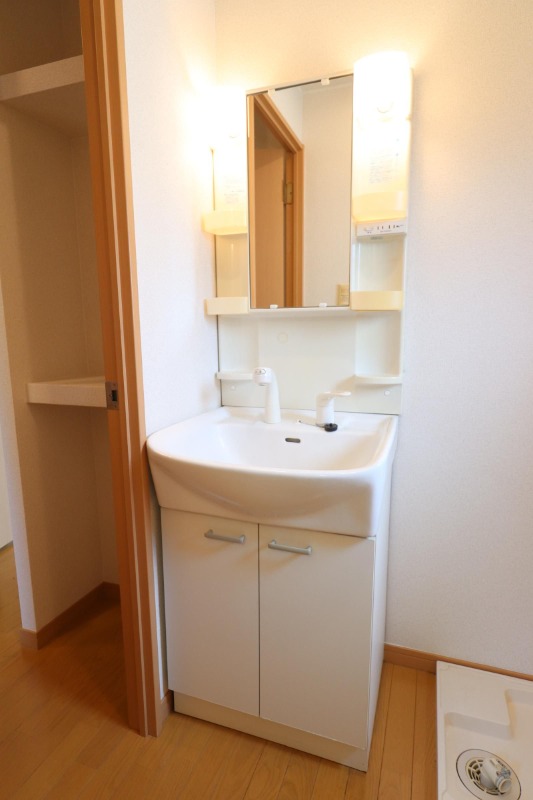 朝の支度にいかがでしょうか