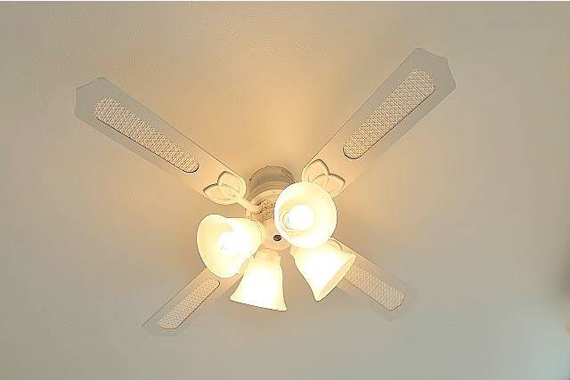 快適な空間を提供致します。