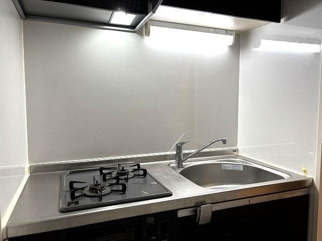 毎日の料理が捗りますね。