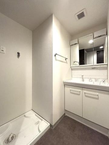 朝の支度にいかがでしょうか