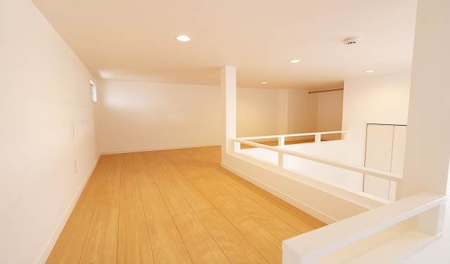 いろんな使い方が出来ますね。