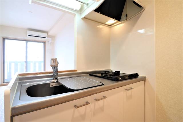 毎日の料理が捗りますね。