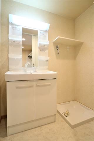 朝の支度にいかがでしょうか