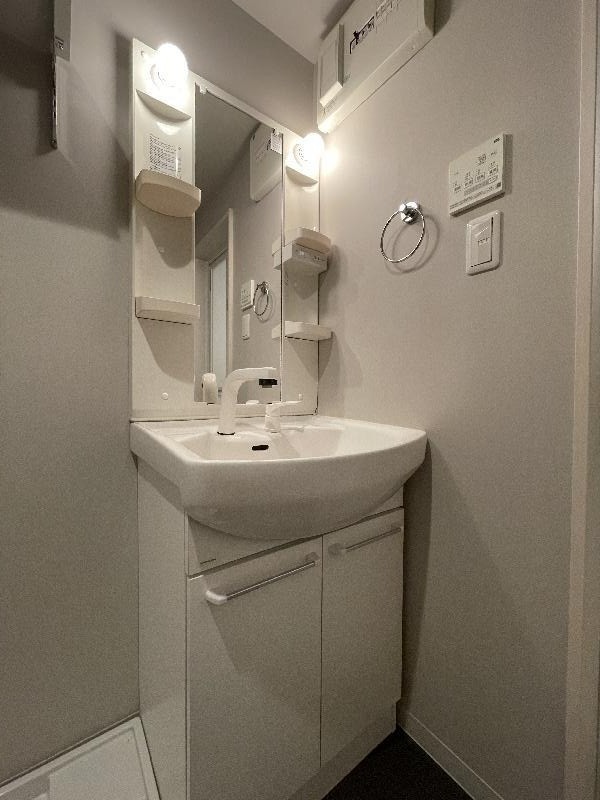 朝の身支度はこちらから