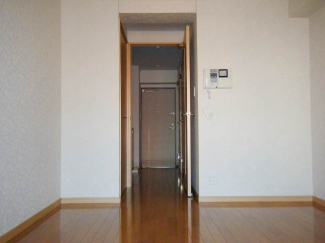 犬猫飼育可です。