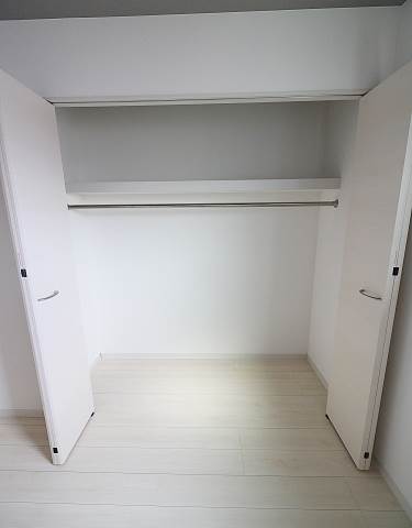 お荷物はこちら