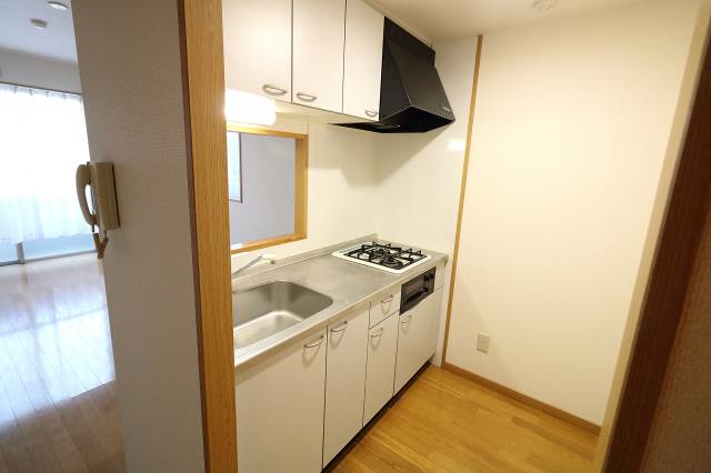 毎日の料理がはかどりますね。