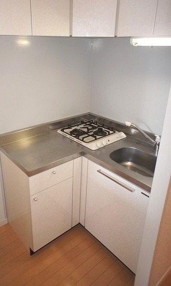 毎日の料理がはかどりますね。