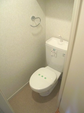 落ち着く空間ですね。