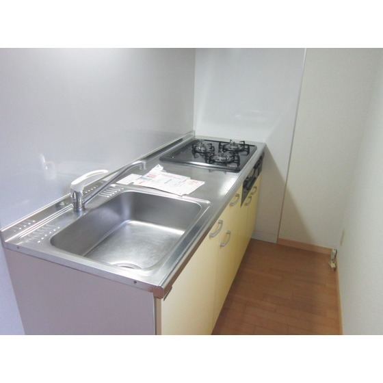 毎日の料理が捗りますね。