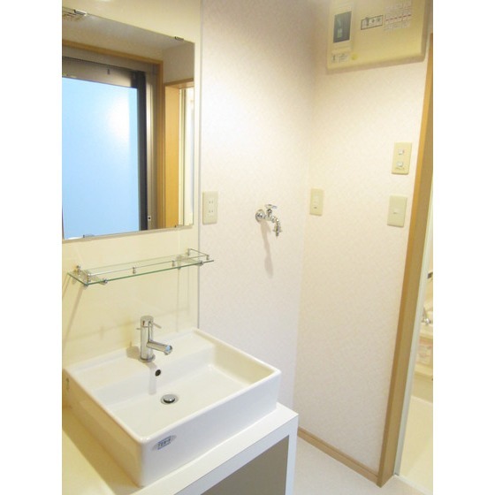 朝の支度はこちらでどうぞ。