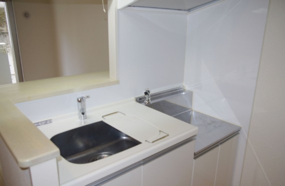 毎日の料理が捗りますね。