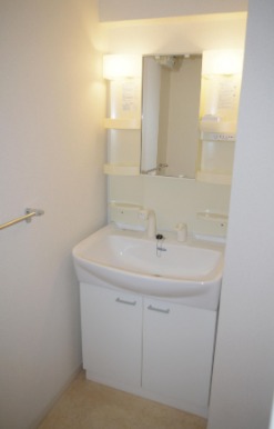 朝の支度にいかがでしょうか