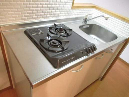 毎日の料理が捗りますね。