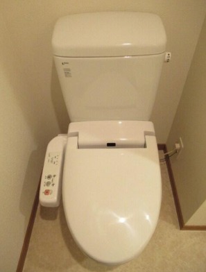 落ち着く空間ですね。