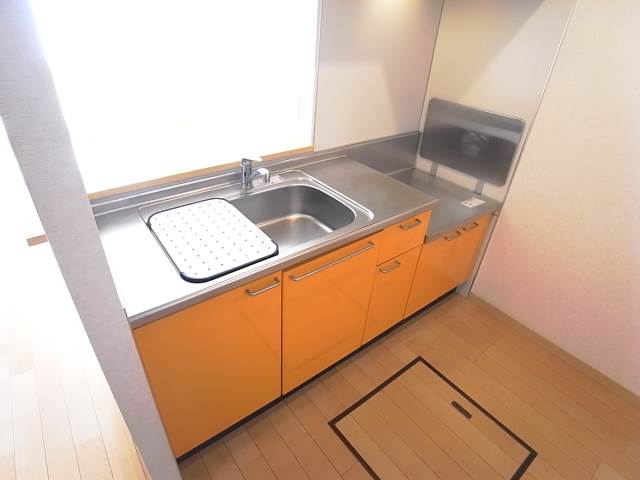 毎日の料理が捗りますね。