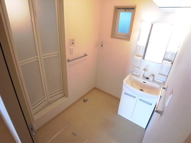 朝の支度にいかがでしょうか