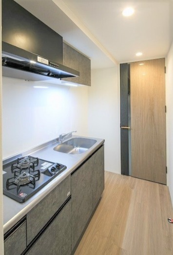 毎日の料理が捗りますね。