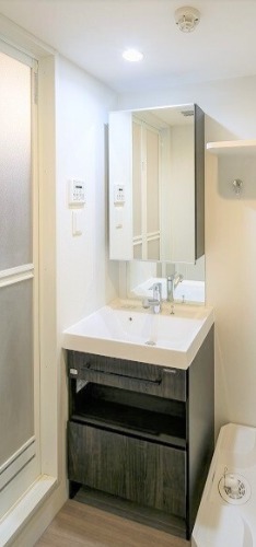 朝の支度にいかがでしょうか