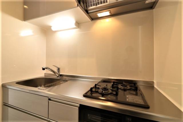 毎日の料理が捗りますね。