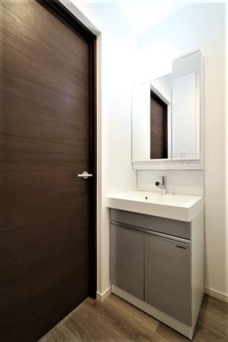 朝の支度にいかがでしょうか