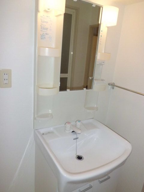 朝の支度はこちらでどうぞ