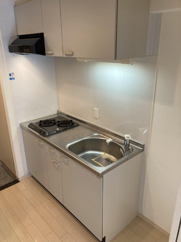 料理も捗りますね。