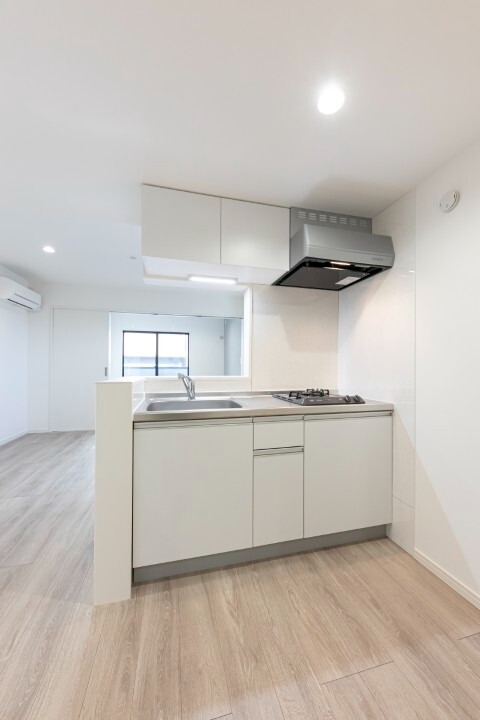 毎日の料理が捗りますね。