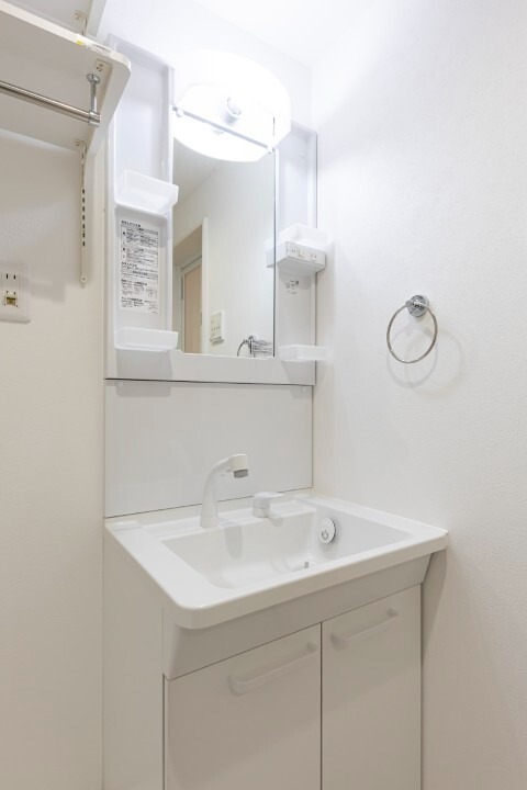 朝の支度にいかがでしょうか。