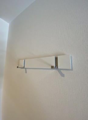 使い方は自由です