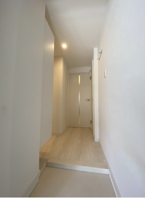 ※同じシリーズ物件写真