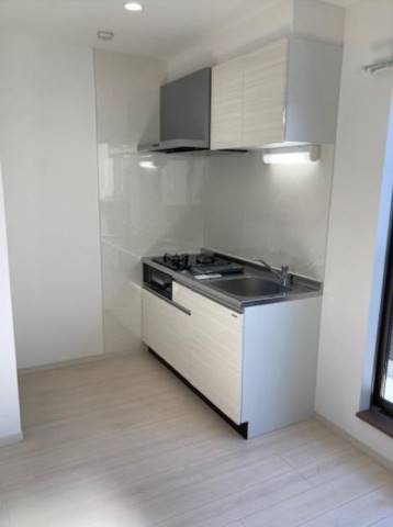 毎日の料理が捗りますね。