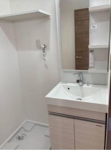 朝の支度にいかがでしょうか