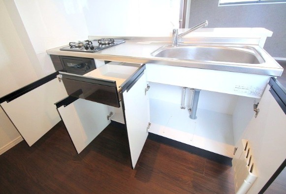 毎日の料理が捗りますね。