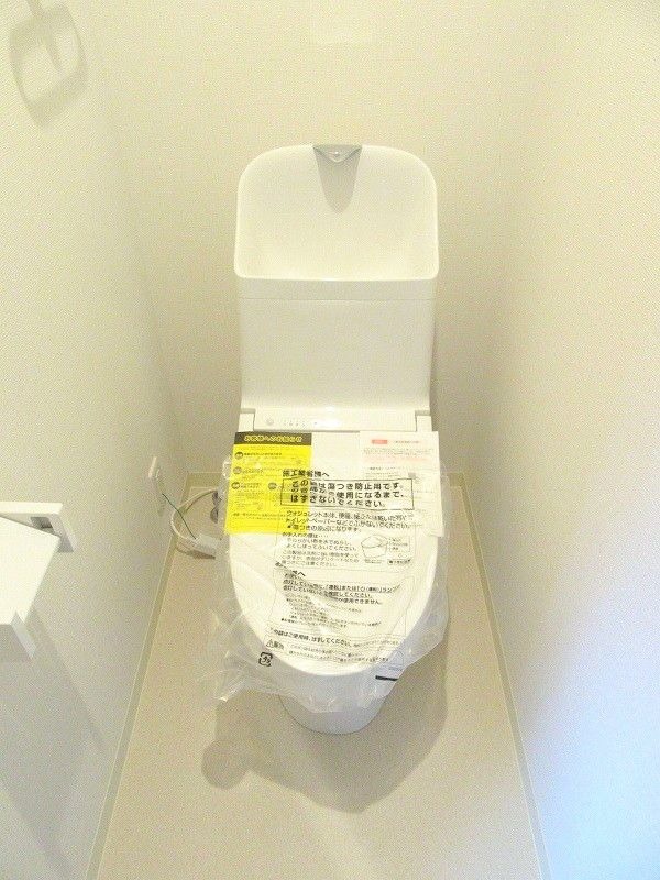 落ち着く空間ですね。