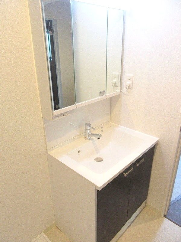 朝の支度にいかがでしょうか