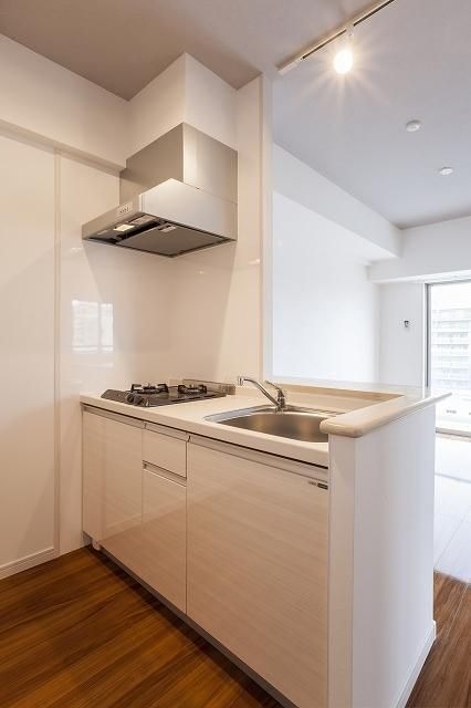 お料理がはかどりそうです。