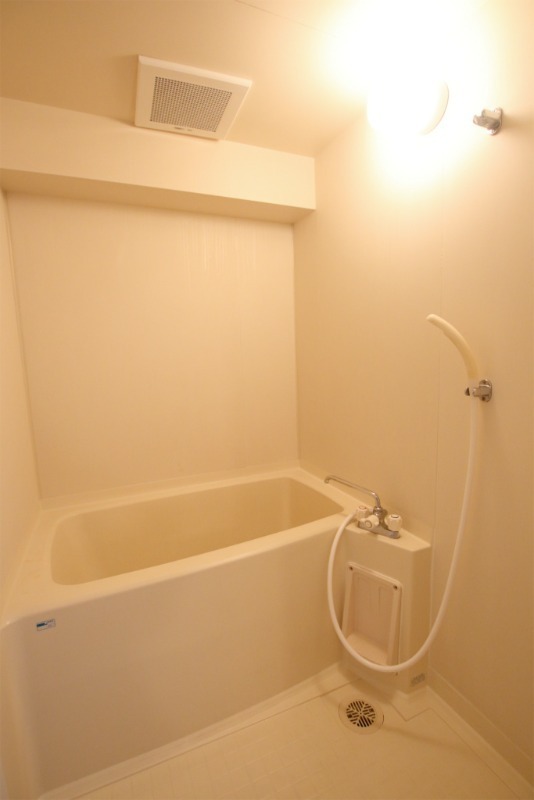 ゆっくり癒しましょう。