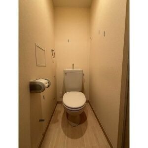 落ち着く空間ですね