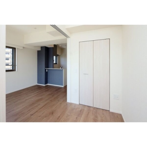 収納たっぷりできます！