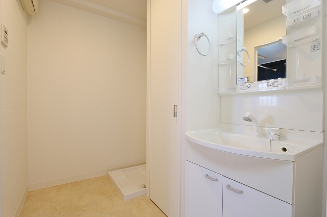 朝はこちらから。