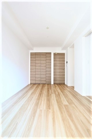 新生活にいかがでしょう。