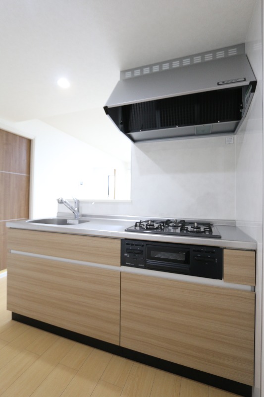 手料理はこちらでどうぞ。