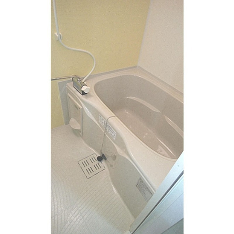 ゆっくり癒しましょう。