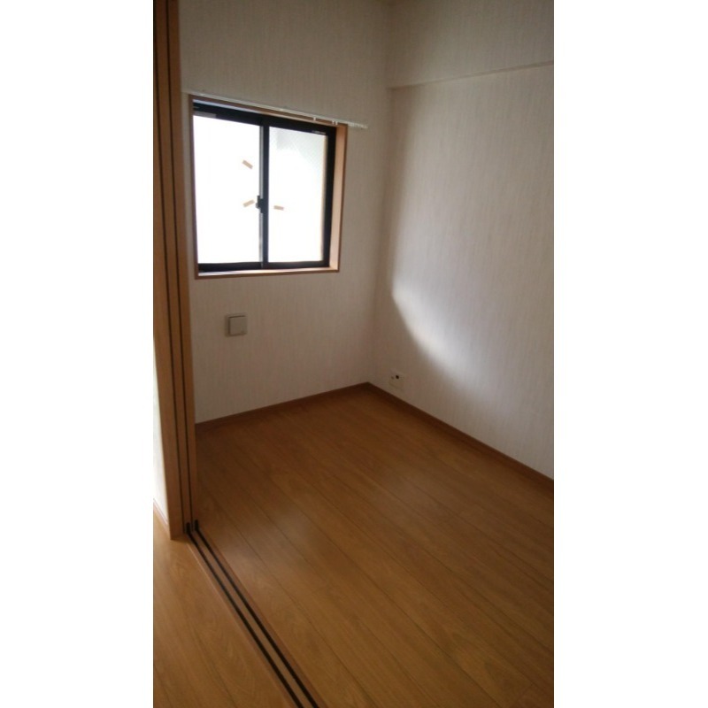 寝室にいかがですか。