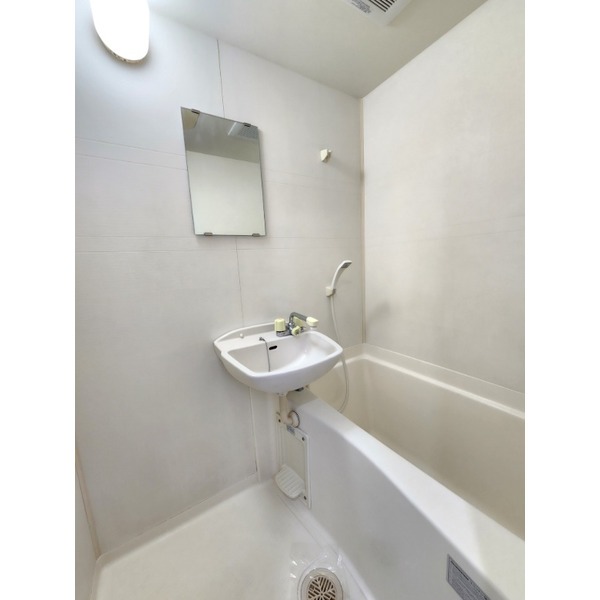 日々の疲れをいやすリラックス空間