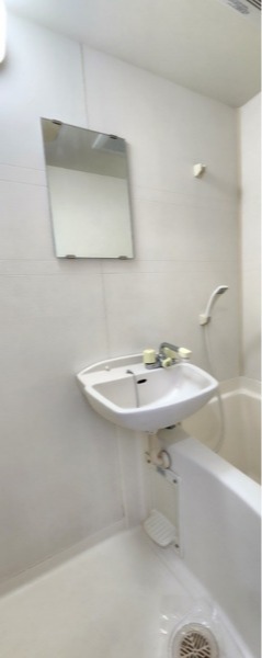 朝のお支度はこちら