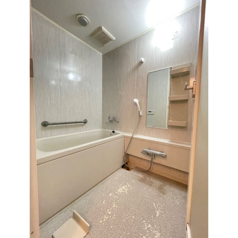 ゆっくり癒しましょう。